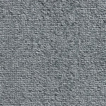 Load image into Gallery viewer, Verdi Carpet