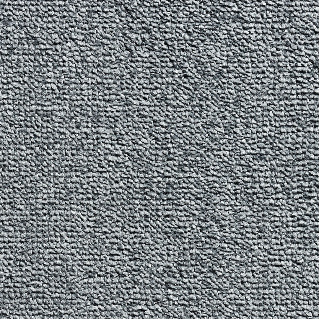 Verdi Carpet