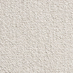 Load image into Gallery viewer, Verdi Carpet