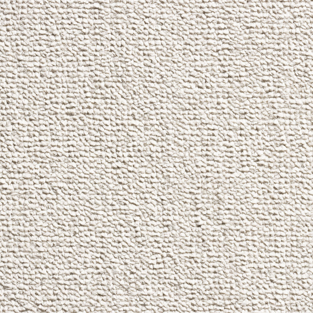 Verdi Carpet