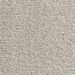 Load image into Gallery viewer, Verdi Carpet