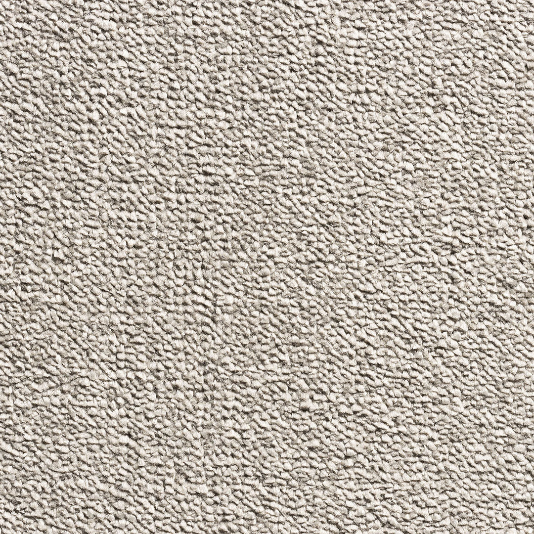Verdi Carpet