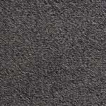 Load image into Gallery viewer, Verdi Carpet