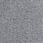 Load image into Gallery viewer, Verdi Carpet
