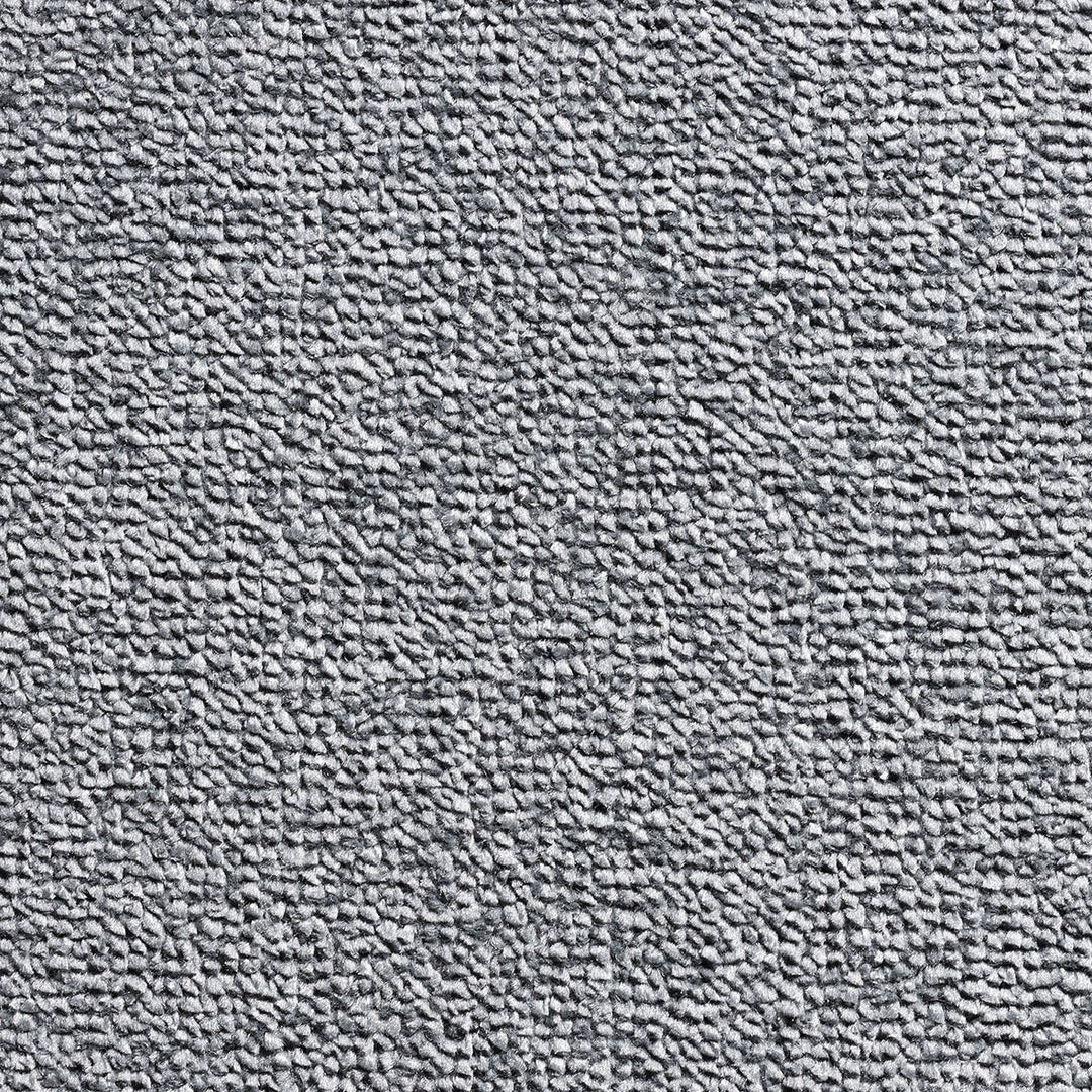 Verdi Carpet