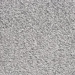 Load image into Gallery viewer, Verdi Carpet