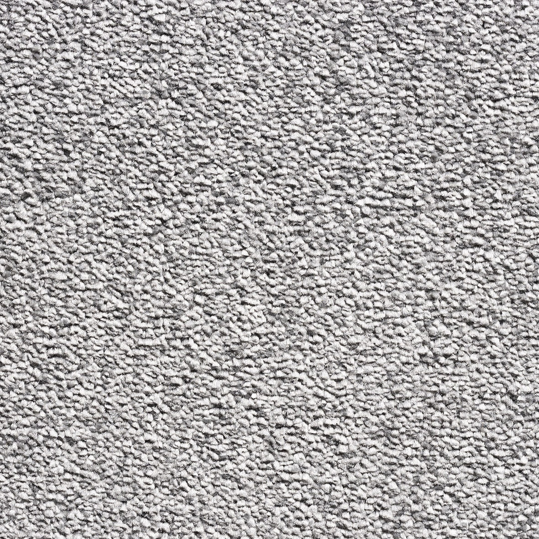 Verdi Carpet