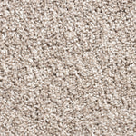 Load image into Gallery viewer, Vilamoura Carpet
