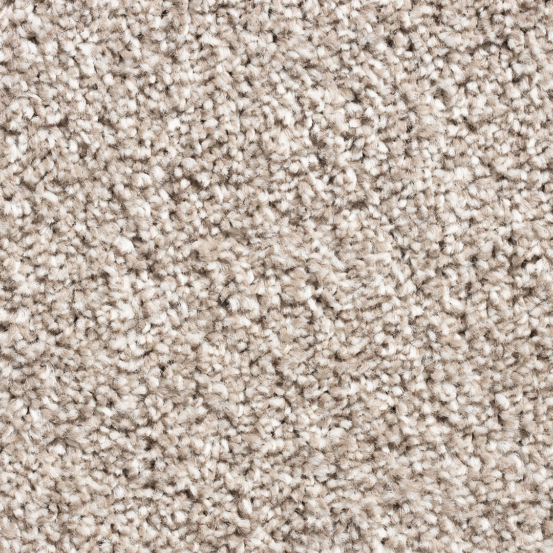 Vilamoura Carpet