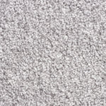Load image into Gallery viewer, Vilamoura Carpet