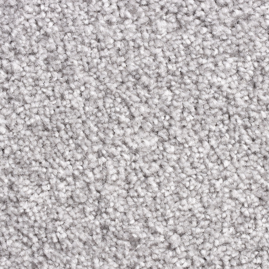 Vilamoura Carpet