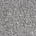 Load image into Gallery viewer, Vilamoura Carpet