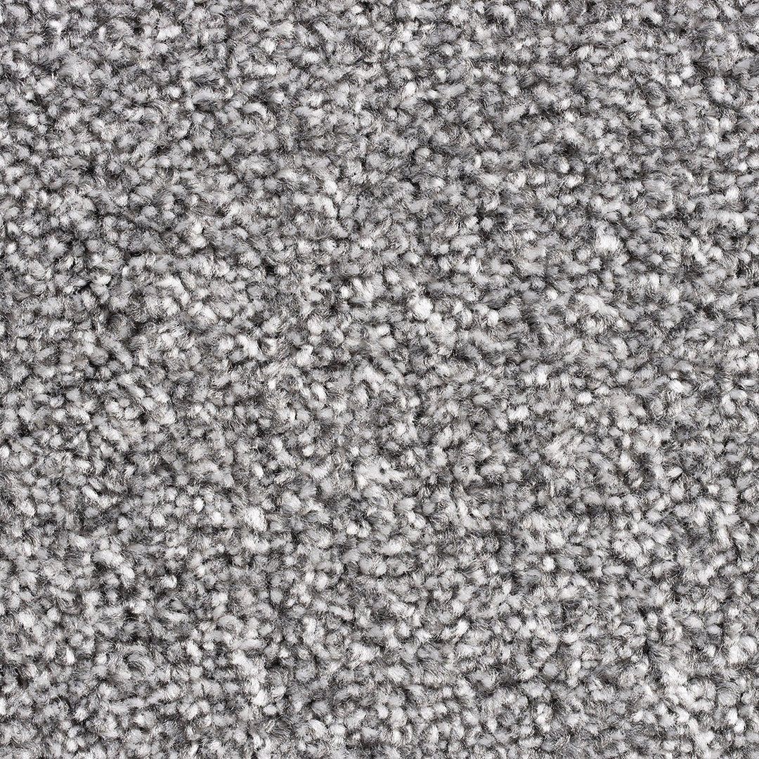 Vilamoura Carpet