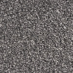 Load image into Gallery viewer, Vilamoura Carpet