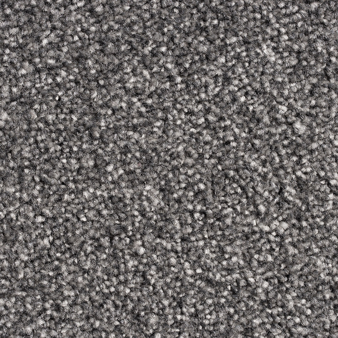 Vilamoura Carpet
