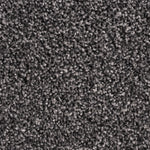 Load image into Gallery viewer, Vilamoura Carpet