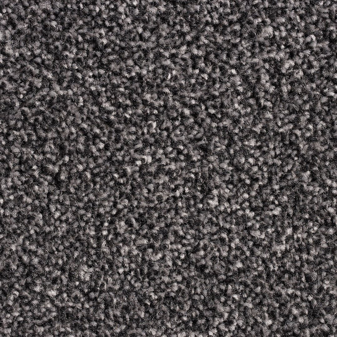 Vilamoura Carpet