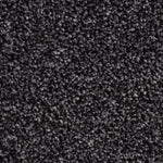 Load image into Gallery viewer, Vilamoura Carpet