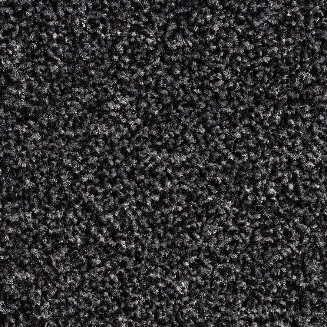 Vilamoura Carpet