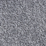 Load image into Gallery viewer, Vilamoura Carpet