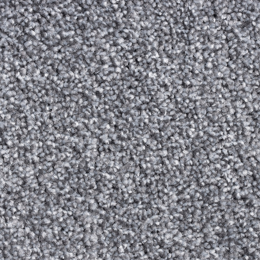 Vilamoura Carpet