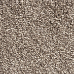 Load image into Gallery viewer, Vilamoura Carpet
