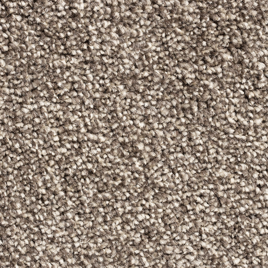 Vilamoura Carpet
