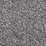 Load image into Gallery viewer, Vilamoura Carpet