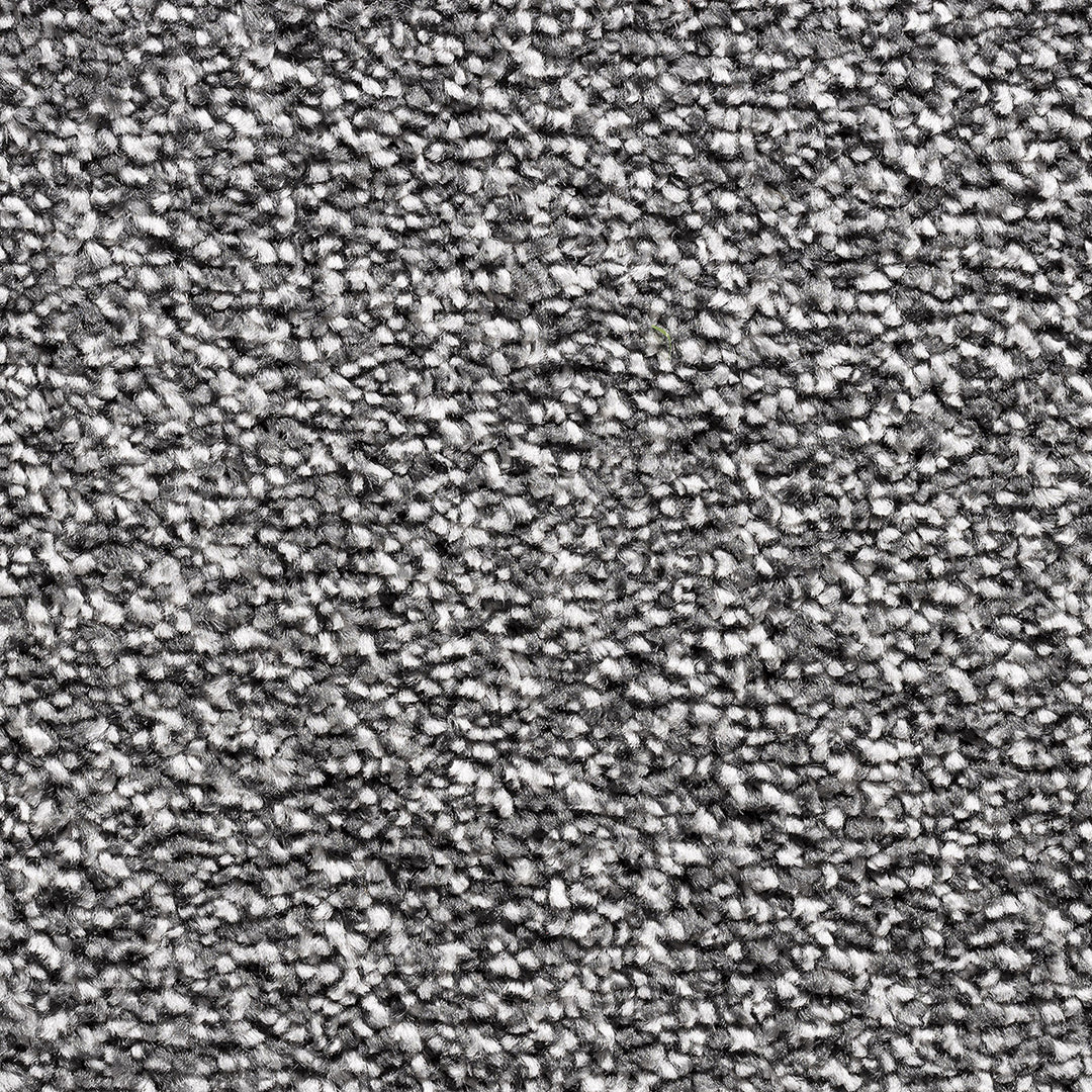 Vilamoura Carpet