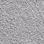 Load image into Gallery viewer, Vilamoura Carpet