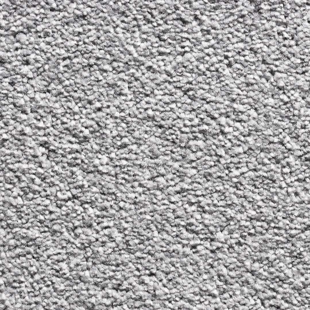 Vilamoura Carpet