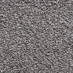 Load image into Gallery viewer, Vilamoura Carpet