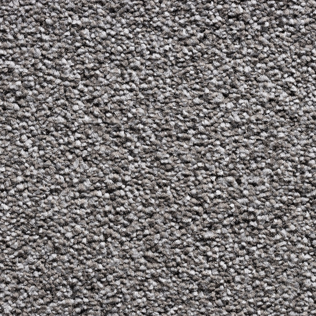 Vilamoura Carpet