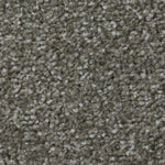 Load image into Gallery viewer, Apollo Plus Ab Carpet