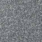 Load image into Gallery viewer, Apollo Plus Ab Carpet