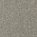 Apollo Plus Ab Carpet