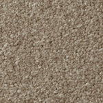 Load image into Gallery viewer, Apollo Plus Ab Carpet