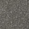 Load image into Gallery viewer, Apollo Plus Ab Carpet