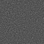 Load image into Gallery viewer, Apollo Plus Ab Carpet