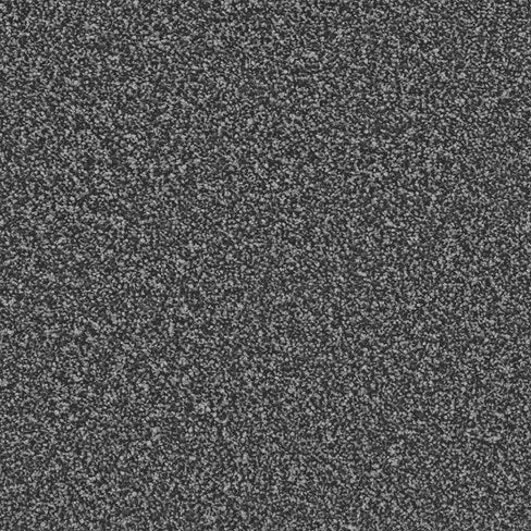 Apollo Plus Ab Carpet