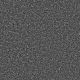 Load image into Gallery viewer, Apollo Plus Ab Carpet