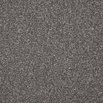 Load image into Gallery viewer, Primo Ultra Ab Carpet