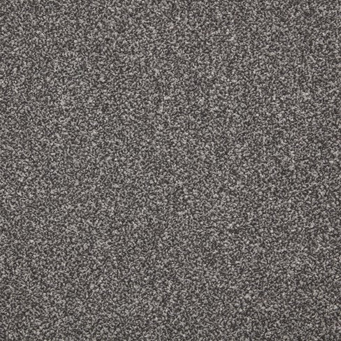 Primo Ultra Ab Carpet