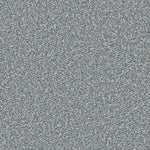 Load image into Gallery viewer, Primo Ultra Ab Carpet