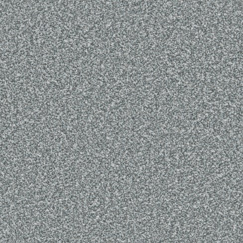 Primo Ultra Ab Carpet