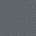 Load image into Gallery viewer, Primo Ultra Ab Carpet