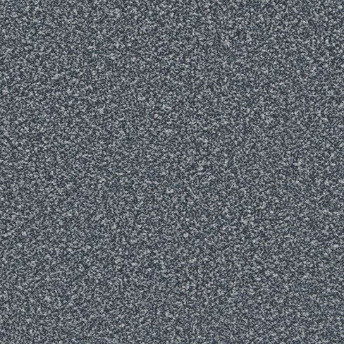 Primo Ultra Ab Carpet
