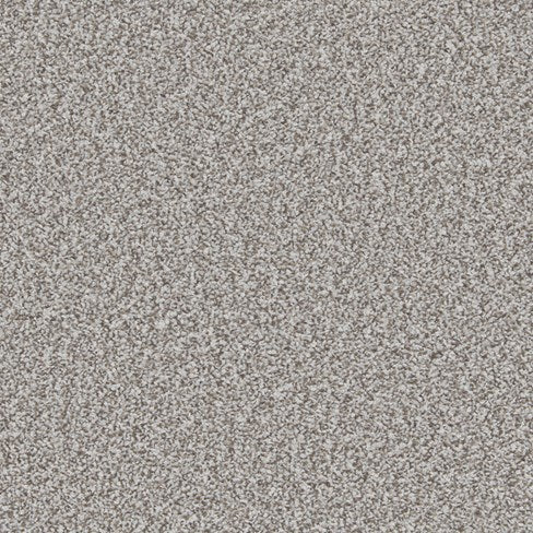 Primo Ultra Ab Carpet