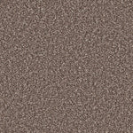 Load image into Gallery viewer, Primo Ultra Ab Carpet