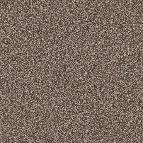 Primo Ultra Ab Carpet